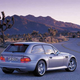 Illustration for article titled The Jalopnik Fantasy Garage: First-Generation BMW M Coupe
